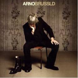 Arno : Brussld