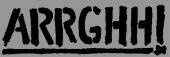 logo Arrghh
