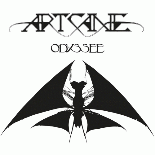 Artcane : Odyssée