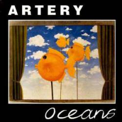 Artery : Oceans
