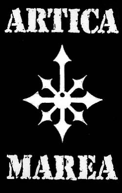 Artica : Marea Artica : Marea