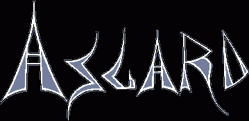 logo Asgard