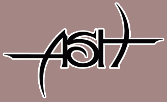 logo Ash