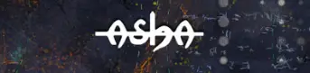 logo Asha