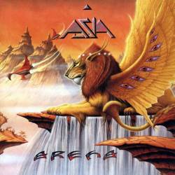 Asia : Arena