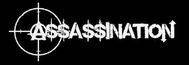 logo Assassination