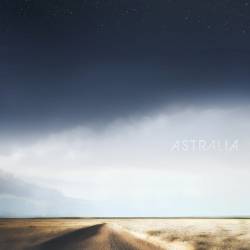 Astralia : Astralia