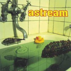 Astream : Woodfish