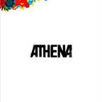 Athena : Athena