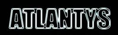 logo Atlantys