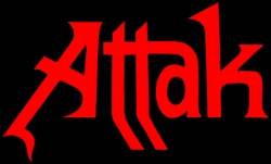 logo Attak