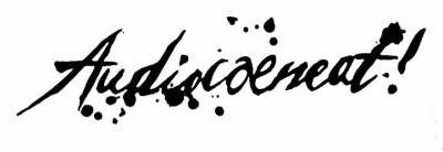logo Audiocæneat
