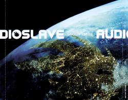 Audioslave : Revelations