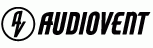 logo Audiovent
