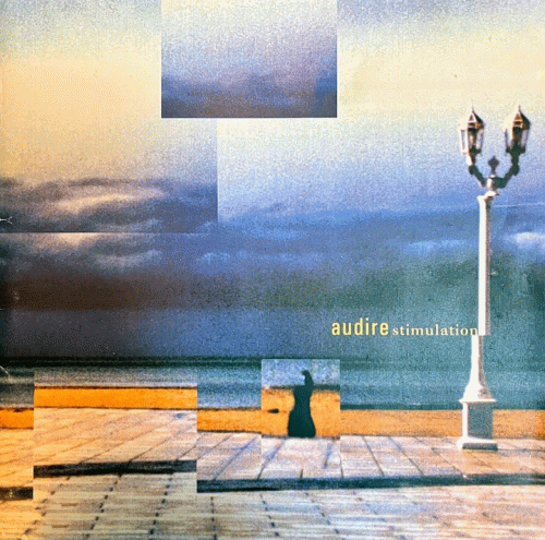 Audire : Stimulation