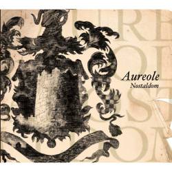 Aureole : Nostaldom