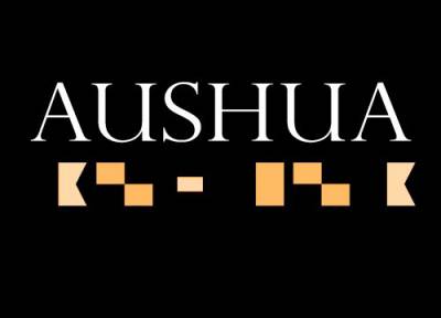 logo Aushua