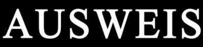 logo Ausweis