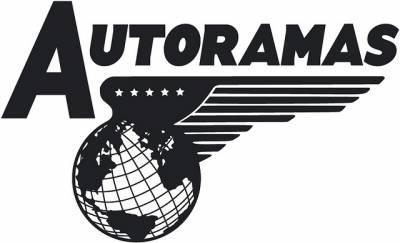logo Autoramas