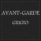 Avant-Garde : Grigio Avant-Garde : Grigio