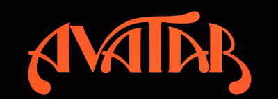 logo Avatar