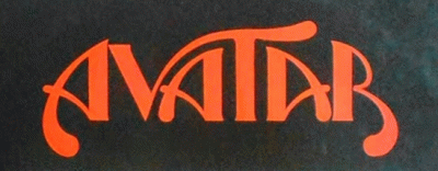 logo Avatar