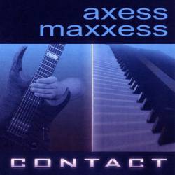 Axess-Maxxess : Contact