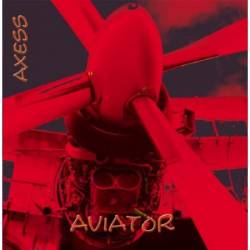 Axess : Aviator