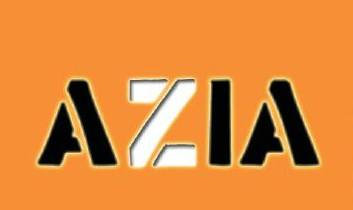 logo Azia