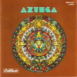 Azteca : Azteca