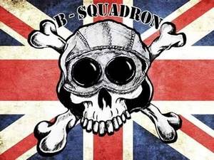 logo B-Squadron