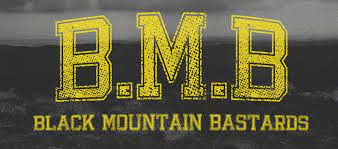 logo B.M.B