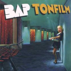 BAP : Tonfilm