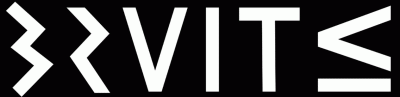 logo Bruit