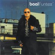 Baal : Funtex