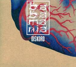 Babamania : Diskord Babamania : Diskord