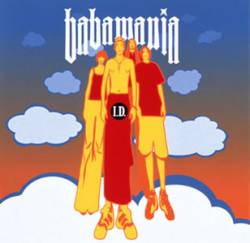 Babamania : ID