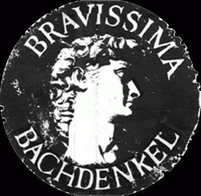 logo Bachdenkel