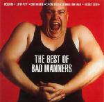 Bad Manners : The Best of