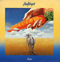 Badfinger : Ass