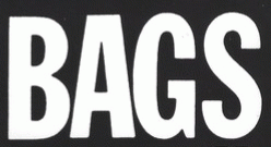 logo Bags