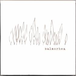 Balmorhea : Balmorhea
