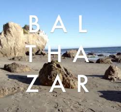 Balthazar : Balthazar
