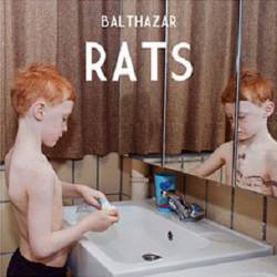 Balthazar : Rats
