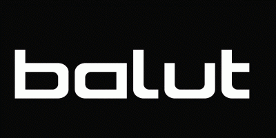 logo Balut