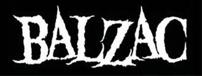 logo Balzac