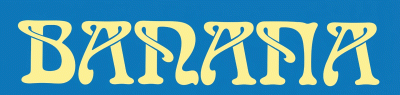 logo Banana logo Banana