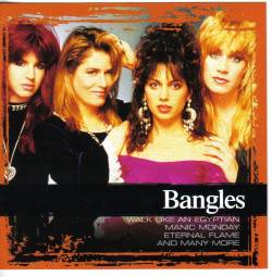 Bangles : Collections