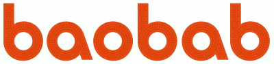 logo Baobab