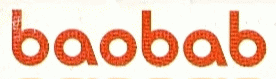 logo Baobab